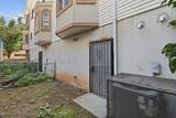 97 Astor St - Photo 27