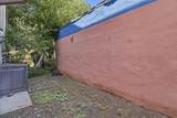 97 Astor St - Photo 28