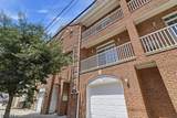97 Astor St - Photo 3