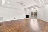 97 Astor St - Photo 4