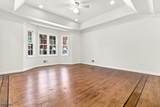 97 Astor St - Photo 6