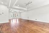 97 Astor St - Photo 7