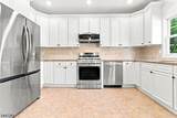 97 Astor St - Photo 8