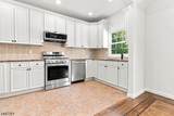 97 Astor St - Photo 9
