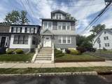 208 Laurel Ave - Photo 1