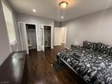 208 Laurel Ave - Photo 10