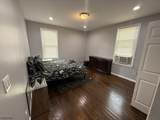 208 Laurel Ave - Photo 11