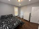 208 Laurel Ave - Photo 12
