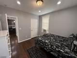 208 Laurel Ave - Photo 13