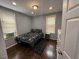 208 Laurel Ave - Photo 14