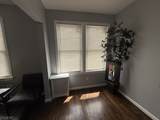208 Laurel Ave - Photo 15