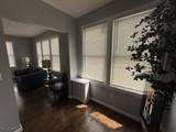 208 Laurel Ave - Photo 16
