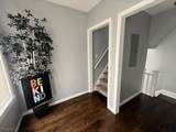 208 Laurel Ave - Photo 17