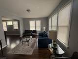 208 Laurel Ave - Photo 18