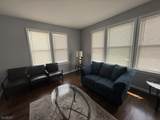 208 Laurel Ave - Photo 19