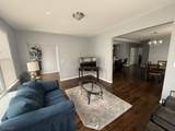 208 Laurel Ave - Photo 20