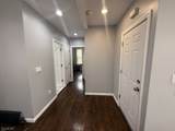 208 Laurel Ave - Photo 21