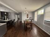 208 Laurel Ave - Photo 3