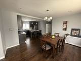 208 Laurel Ave - Photo 4