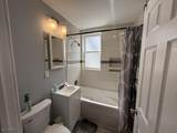 208 Laurel Ave - Photo 5