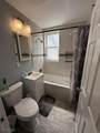 208 Laurel Ave - Photo 6