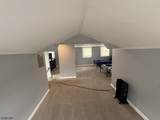208 Laurel Ave - Photo 7