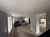 208 Laurel Ave - Photo 8
