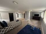 208 Laurel Ave - Photo 9