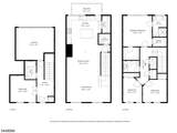 4 Braeburn Ct - Photo 14