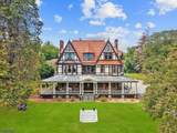 30 N Mountain Ave - Photo 1
