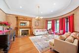 30 N Mountain Ave - Photo 10