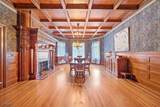 30 N Mountain Ave - Photo 11