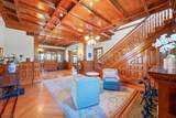30 N Mountain Ave - Photo 12