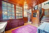 30 N Mountain Ave - Photo 13