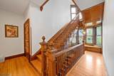 30 N Mountain Ave - Photo 14
