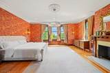 30 N Mountain Ave - Photo 15