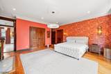 30 N Mountain Ave - Photo 16