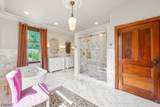 30 N Mountain Ave - Photo 17