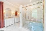 30 N Mountain Ave - Photo 18