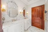 30 N Mountain Ave - Photo 19