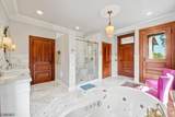 30 N Mountain Ave - Photo 20