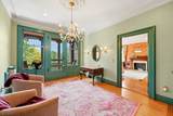 30 N Mountain Ave - Photo 21
