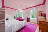 30 N Mountain Ave - Photo 22