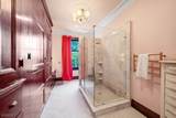 30 N Mountain Ave - Photo 24
