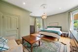 30 N Mountain Ave - Photo 25