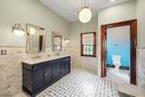 30 N Mountain Ave - Photo 26