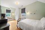 30 N Mountain Ave - Photo 28