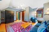 30 N Mountain Ave - Photo 29