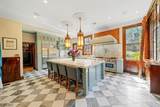 30 N Mountain Ave - Photo 3