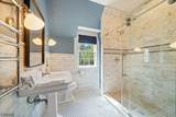 30 N Mountain Ave - Photo 30